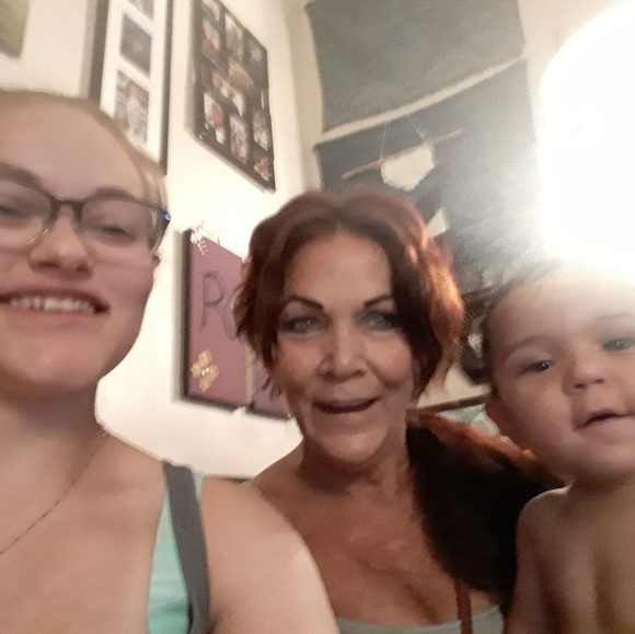 terriehughes77